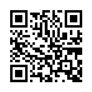 如果楚暮抓着这一点不放的话二维码生成