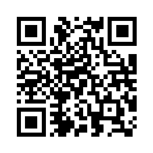 如果楚暮杀死敖真恒的话二维码生成