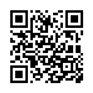 如果楚暮的修为和白辰一致二维码生成