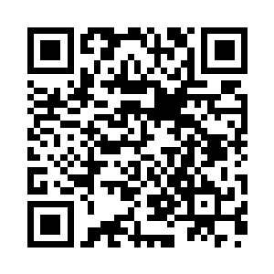 如果楚暮确定自己无法冲进前一万名的话二维码生成