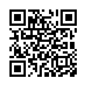 如果楚枫真的把他也留下了二维码生成