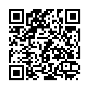 如果榆林市多几个赵长枪这样的县长二维码生成