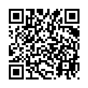 如果樊青雨能凭借这次打胎的情分二维码生成