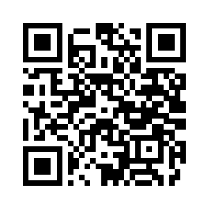 如果模块没有撞坏的话二维码生成