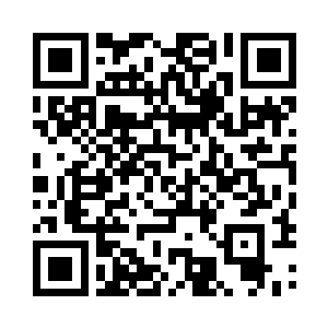 如果次贷危机真的展到边学道所说的那种程度二维码生成