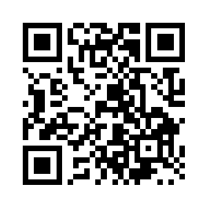 如果欢喜哥在这里的话会怎么样二维码生成