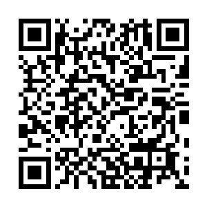 如果欧阳志远在省委书记萧远山面前说明自己这次危急中二维码生成