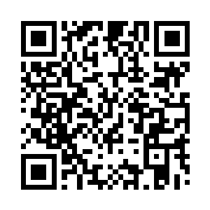 如果欧阳志远没有练会影子身法和五行步二维码生成