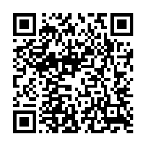 如果欧阳玲开口让她向她那个编造出来的神秘家族求助二维码生成