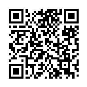 如果正常的话还算个颇具英武之气的美男子二维码生成