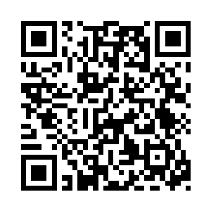 如果此刻不是有圣灵国的五十名神游强者在此二维码生成