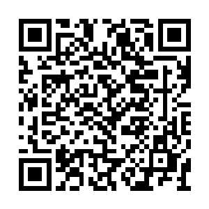 如果此刻众生之门的情况传到了三十六洞天福地二维码生成