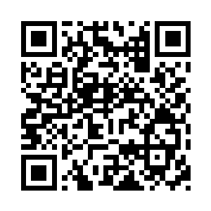 如果此刻追杀的是一只六十级的深渊恶魔二维码生成