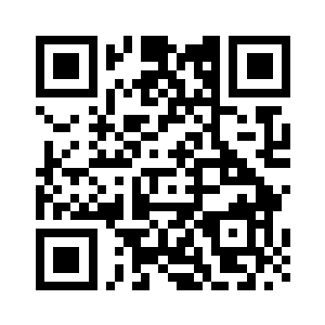 如果此时从费南的上空俯视的话二维码生成