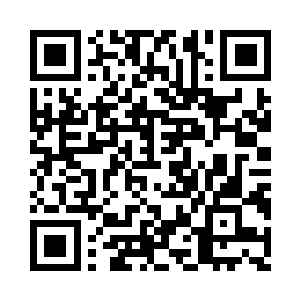 如果此时出现了一个圣级大圆满的混沌兽二维码生成