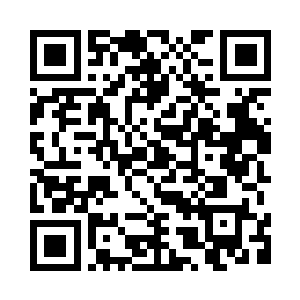 如果此时出现什么太大的差错的话二维码生成