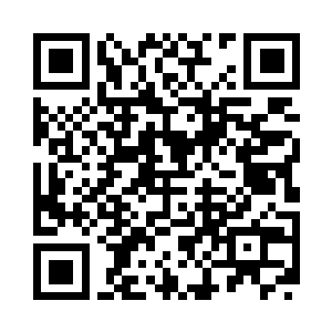 如果此时嘉靖帝的后宫还有皇后坐镇的话二维码生成