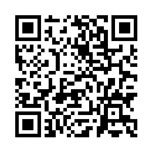 如果此时太虚宗修士立刻杀开一条血路逃亡二维码生成