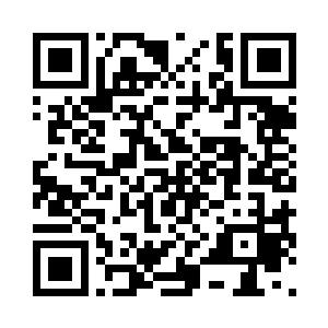 如果此时她军中有一员可以以一当百的大将二维码生成