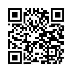 如果此时它们不是拦在这里二维码生成