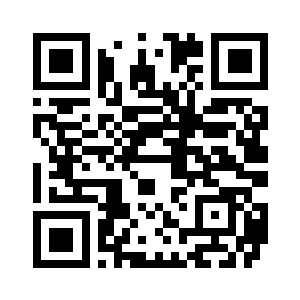 如果此时有一只纽芬兰犬在这里二维码生成