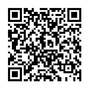 如果此时有人跟个卫道夫一样的出来对自己大吼大叫二维码生成