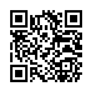 如果此时林辰还在这里的话二维码生成