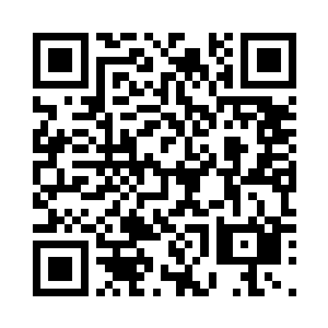 如果此时的墨真的出了什么问题的话二维码生成