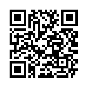 如果此次不是因为一时大意二维码生成