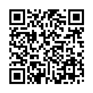 如果此章节出现图片无法显示或章节错误情况二维码生成