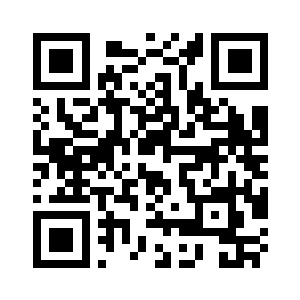 如果此行施主真的成功了二维码生成