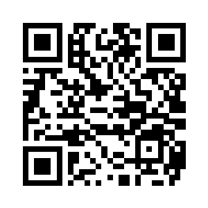 如果武圣将境界压制在武道七重二维码生成