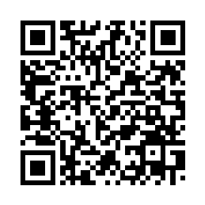 如果武神最终能够进月票榜前十名二维码生成