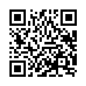 如果死神的绝招也是用出来的话二维码生成
