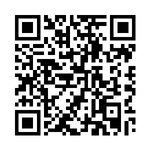 如果段天淳只是段家的什么远房亲戚二维码生成