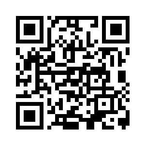 如果段氏没有阻挡住敌人的反扑二维码生成