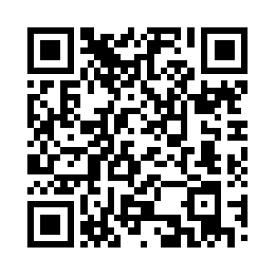 如果殿下和诸位大人不怕污了耳朵的话二维码生成