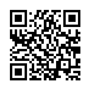 如果殿下喜欢的话可以送你几个二维码生成