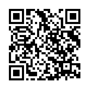 如果母亲在灵觉寺捡到自己的时候二维码生成