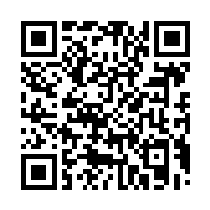 如果每一片星云都意味着一个独立的星域的话二维码生成