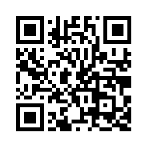 如果每个人完不成既定的目标二维码生成