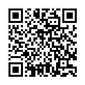 如果每个人都用得起上品灵石来修炼的话二维码生成