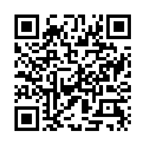 如果每个华国人都像面前这位一样二维码生成