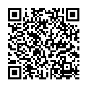 如果每个对手都这么单纯阿斯兰征服世界的脚步就快多了二维码生成