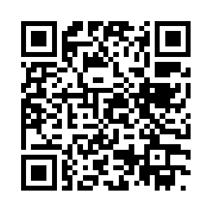 如果每天都能看到她这么生动的表情二维码生成