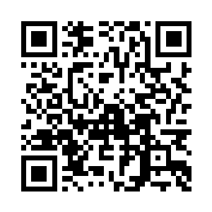 如果每次我们遇到的人不一样的话二维码生成