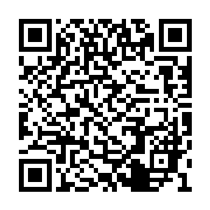 如果每次遇到病人掏不起腰包治病医生便来承担二维码生成