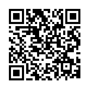 如果毕燕青是他安插在他们中间的间牒二维码生成