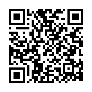 如果气息太大导致外面的高手感受到了二维码生成