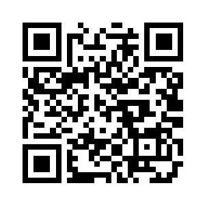 如果水下皇城里有沉睡的公主二维码生成